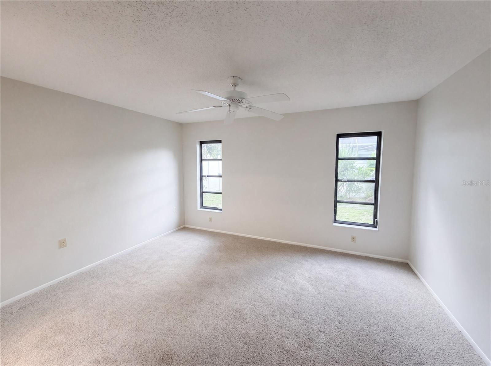 DOVE HOLLOW-UNIT I - Residential
