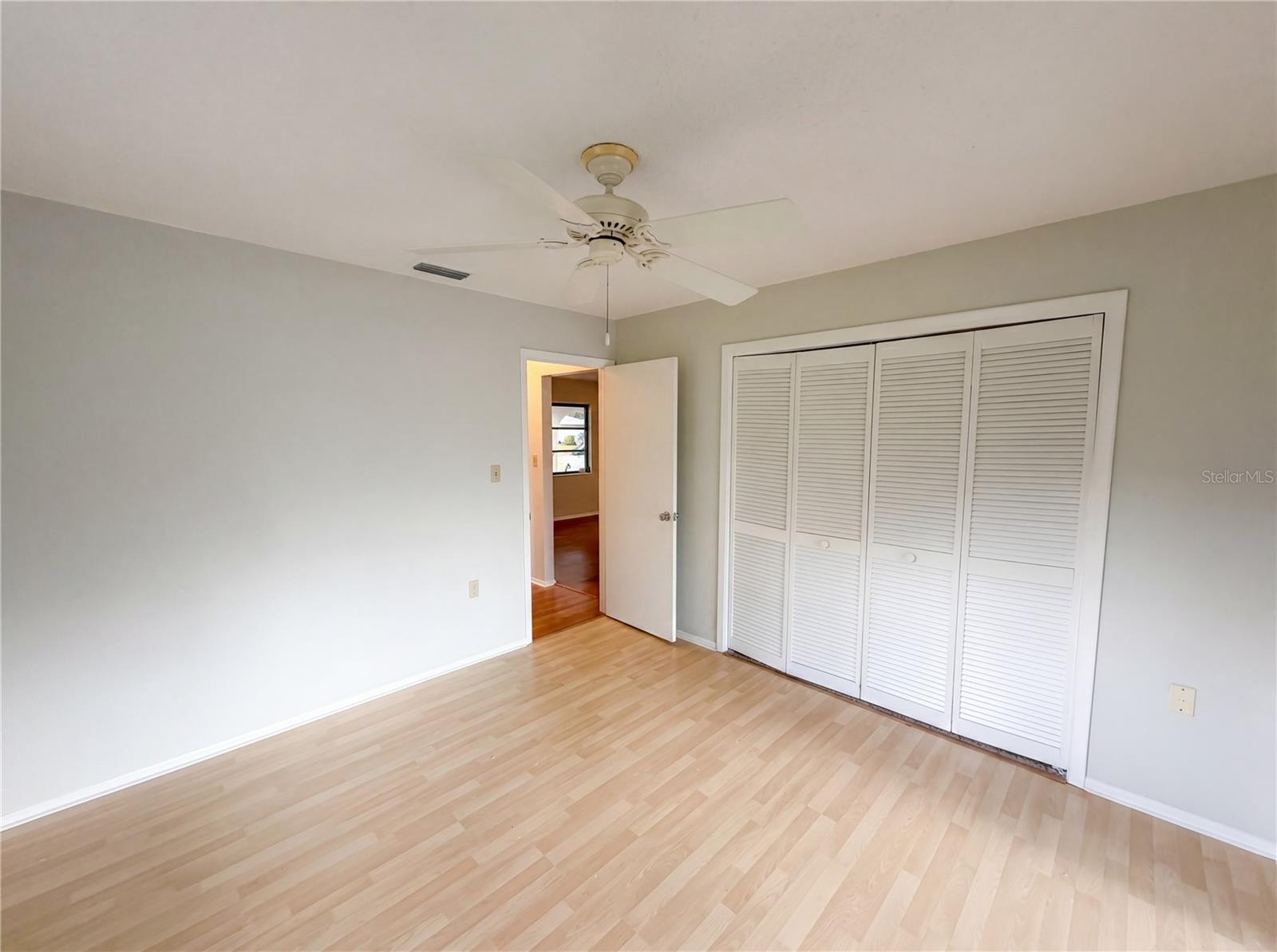 DOVE HOLLOW-UNIT I - Residential