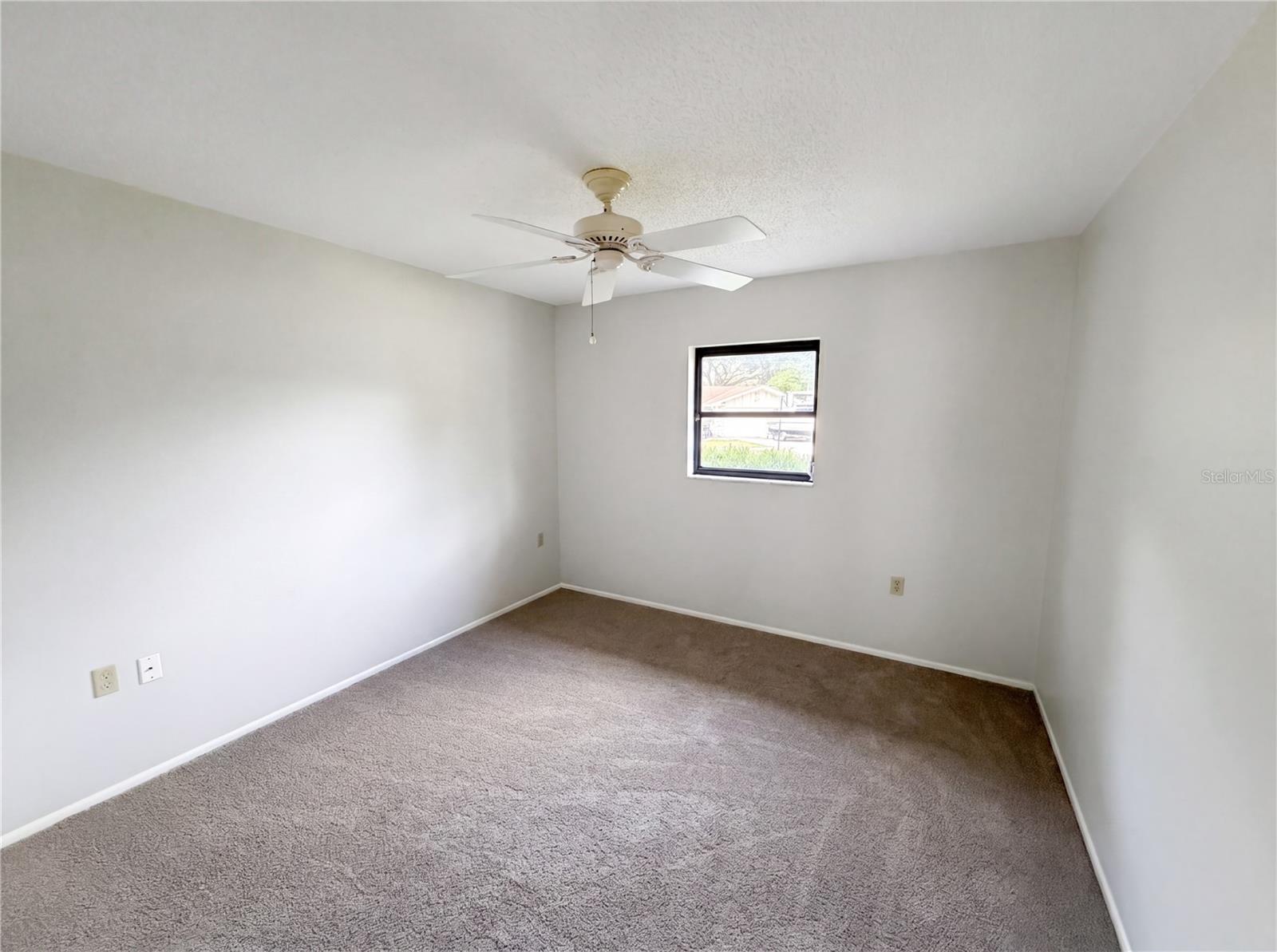DOVE HOLLOW-UNIT I - Residential