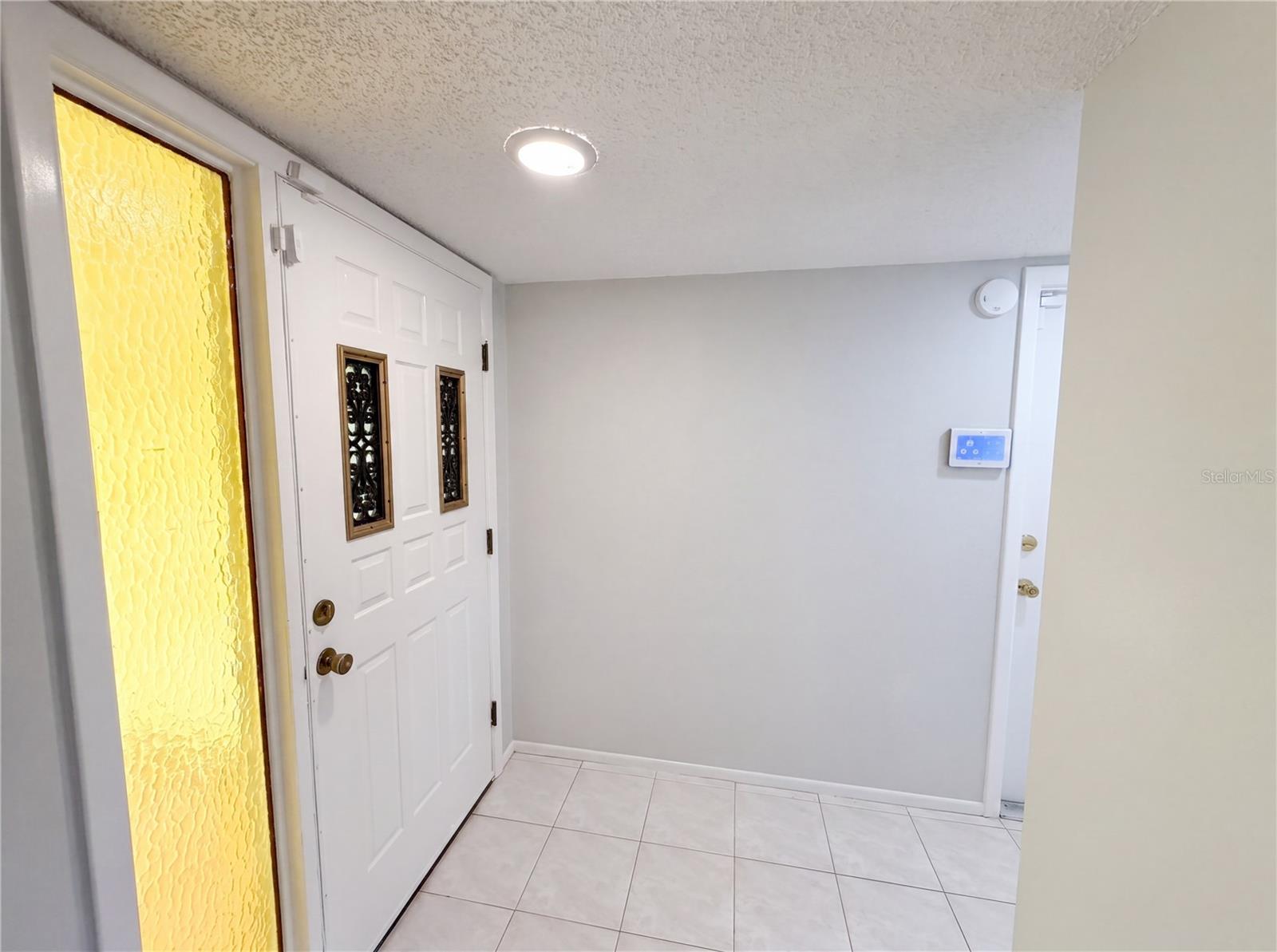 DOVE HOLLOW-UNIT I - Residential