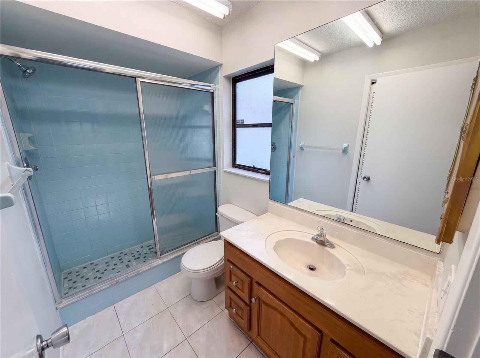 DOVE HOLLOW-UNIT I - Residential