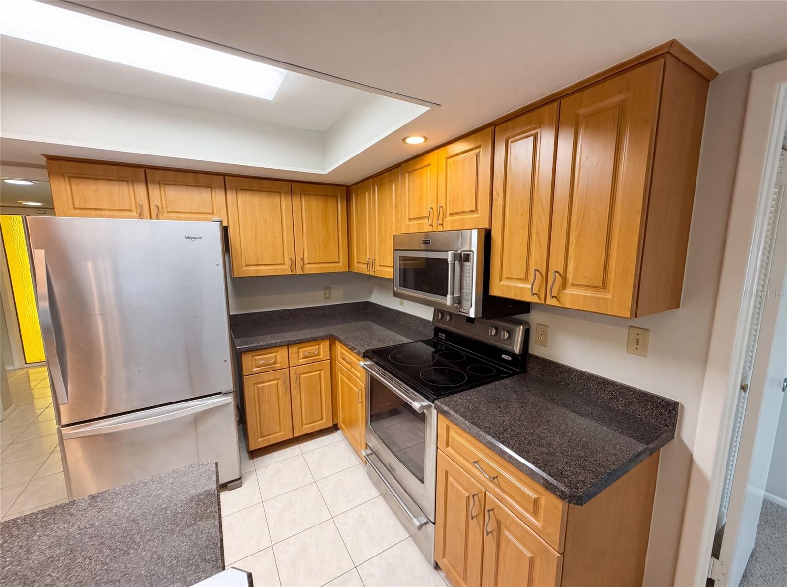 DOVE HOLLOW-UNIT I - Residential