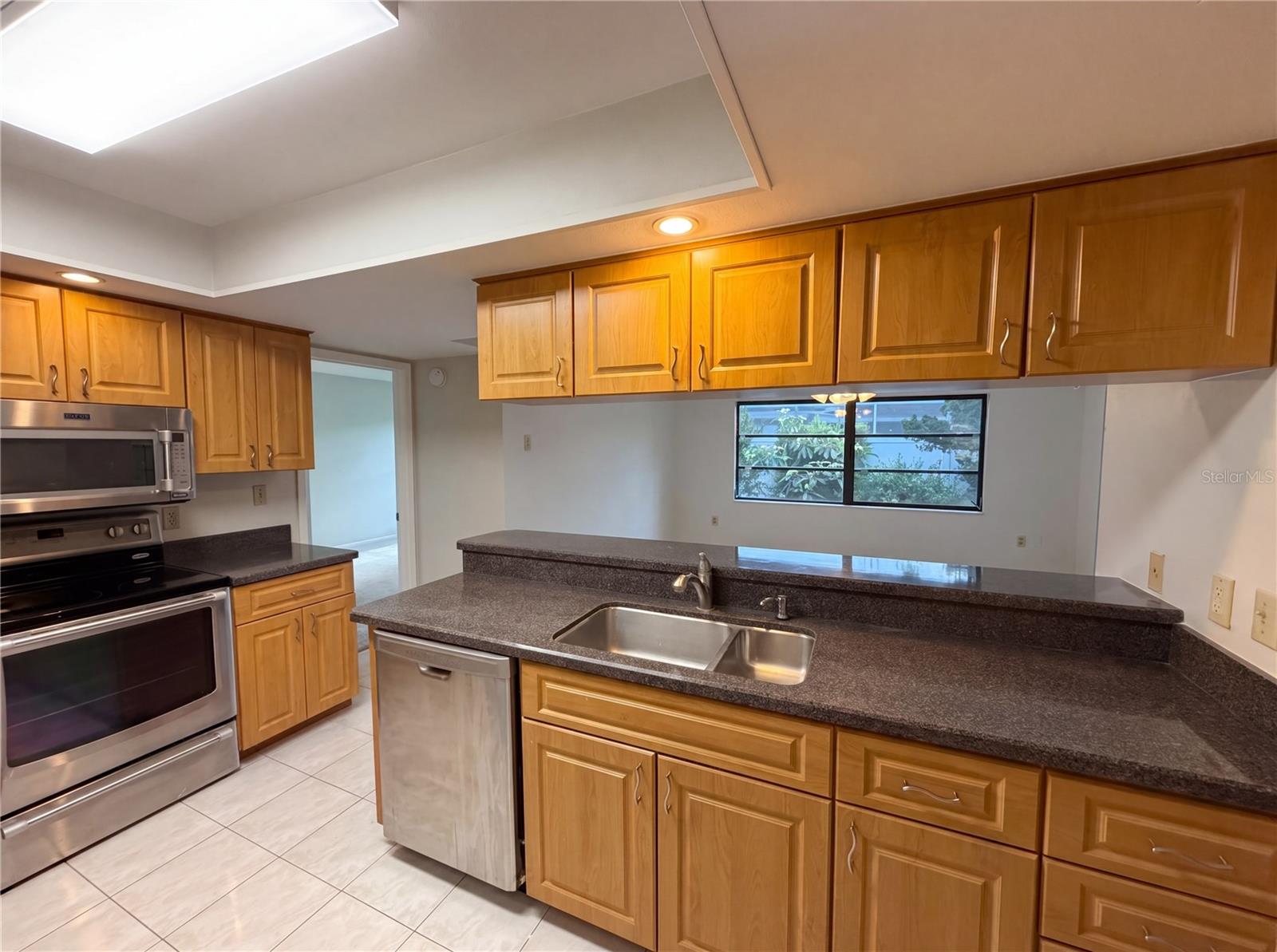 DOVE HOLLOW-UNIT I - Residential