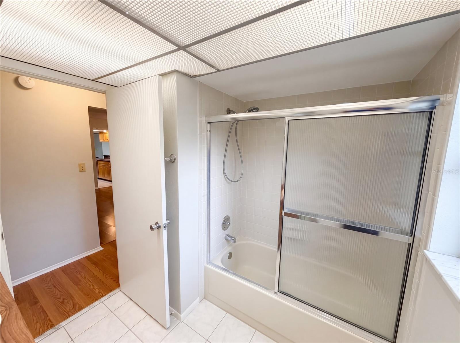 DOVE HOLLOW-UNIT I - Residential