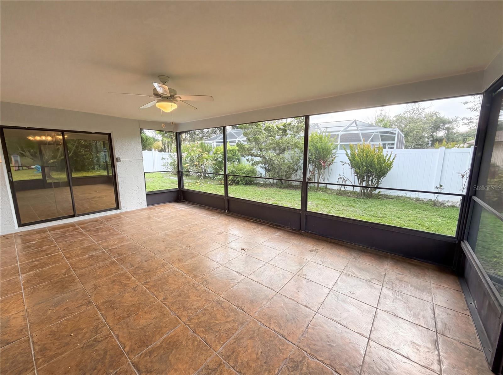 DOVE HOLLOW-UNIT I - Residential