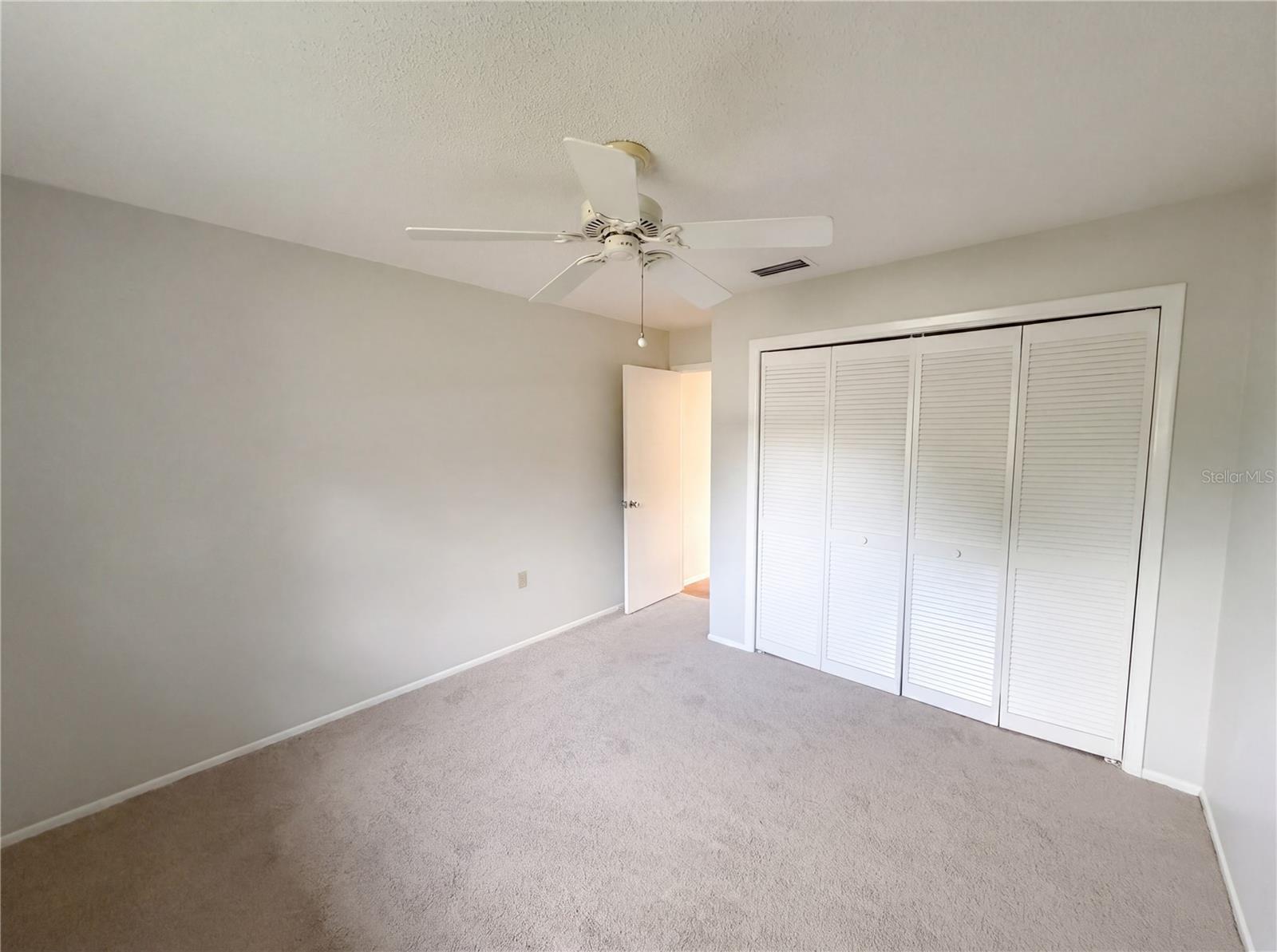 DOVE HOLLOW-UNIT I - Residential