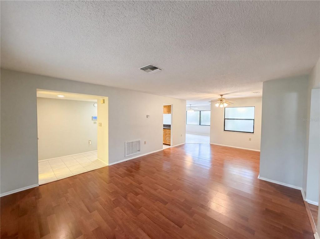 Photo of 3413 Snowy Egret Court, Palm Harbor, FL 34683 (MLS # O6407130)