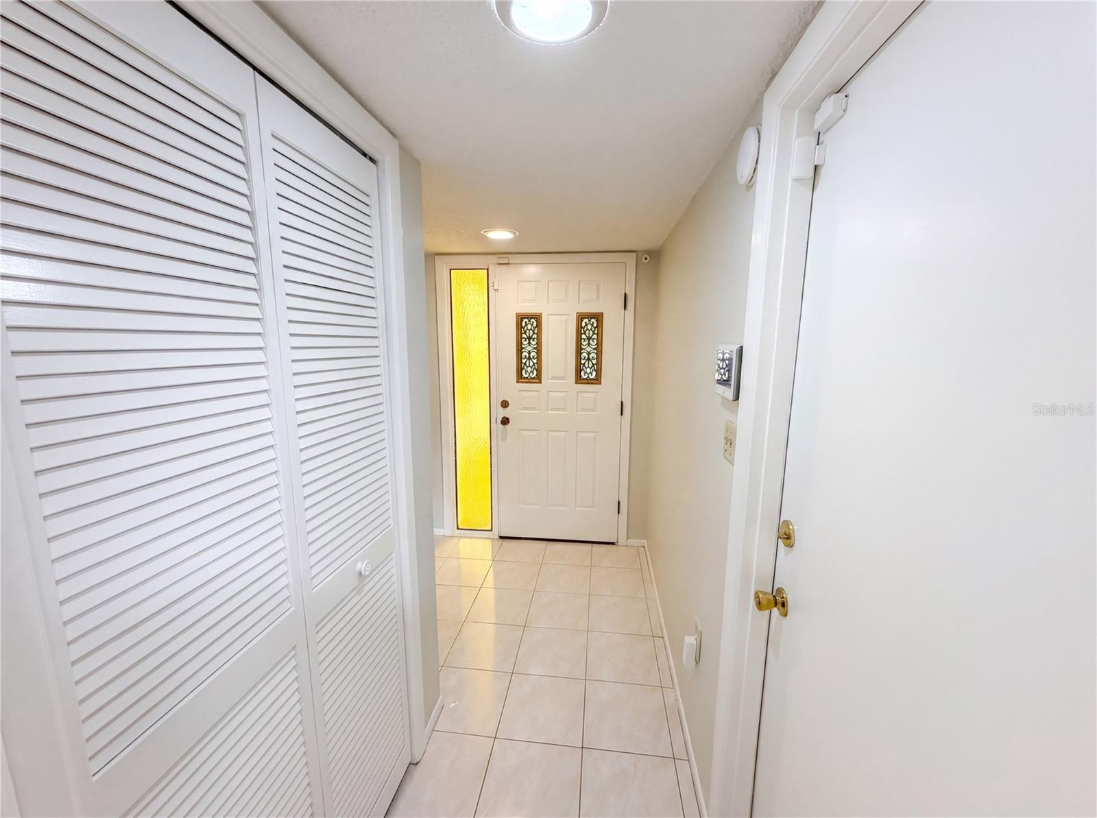 DOVE HOLLOW-UNIT I - Residential