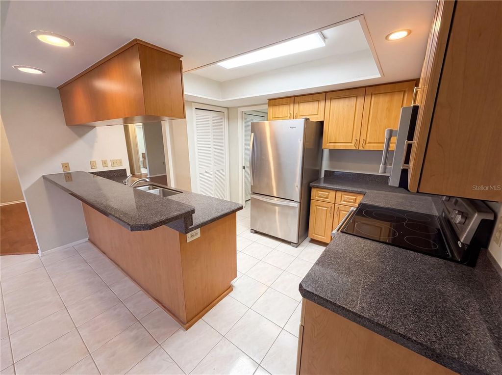 Photo of 3413 Snowy Egret Court, Palm Harbor, FL 34683 (MLS # O6407130)