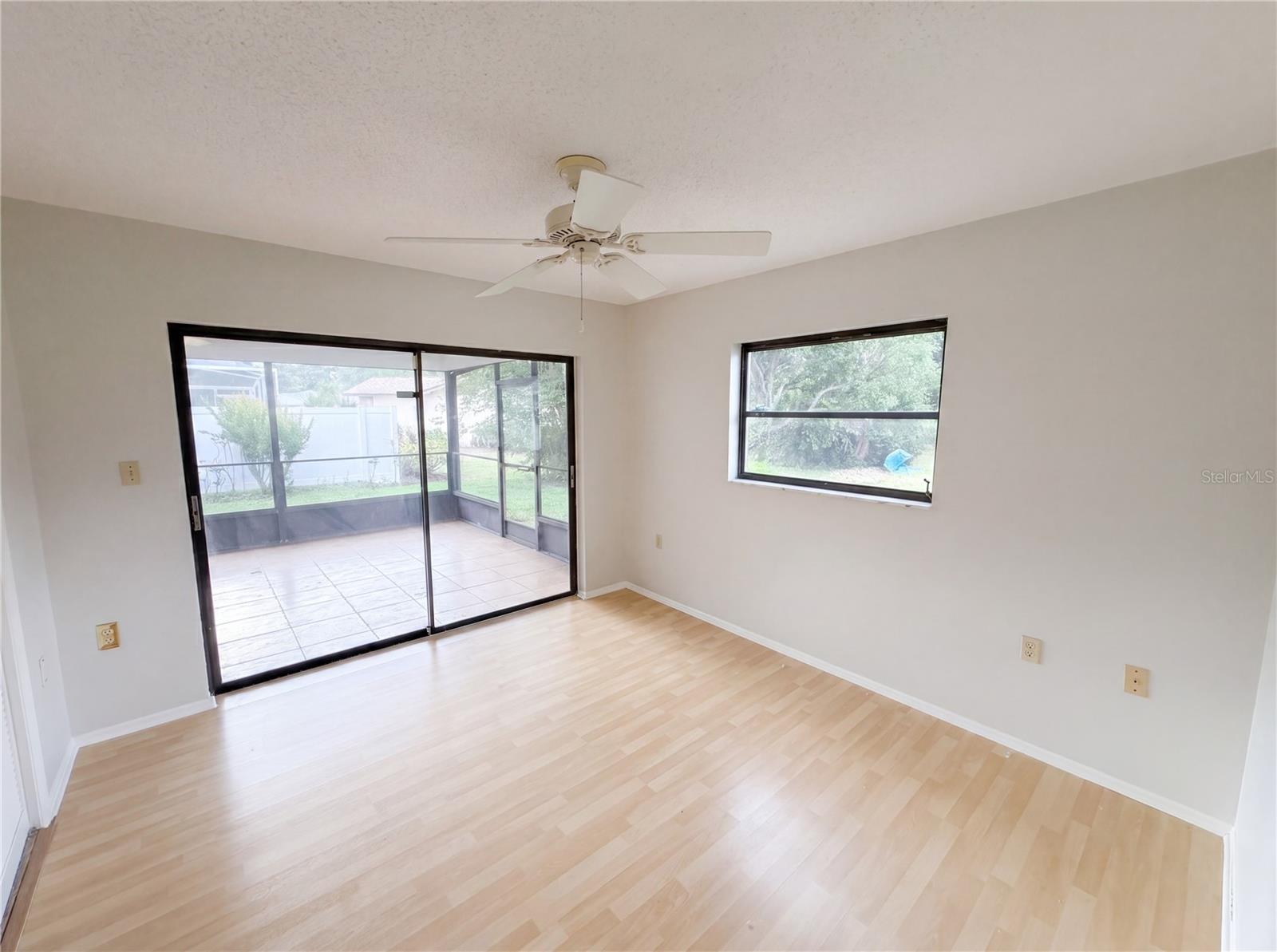 DOVE HOLLOW-UNIT I - Residential