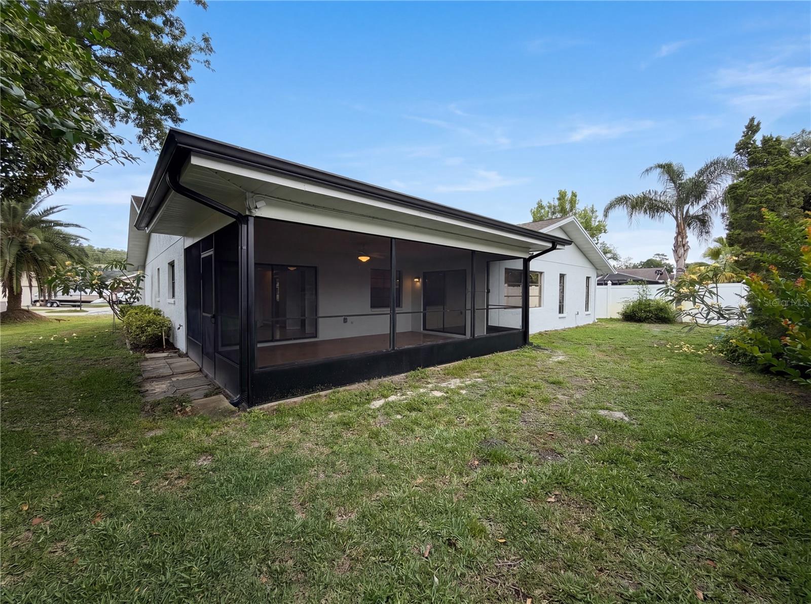 3413 SNOWY EGRET COURT