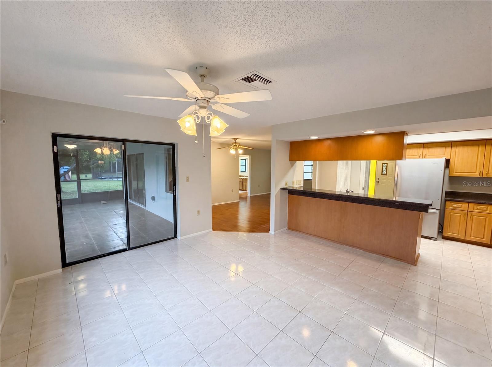 DOVE HOLLOW-UNIT I - Residential