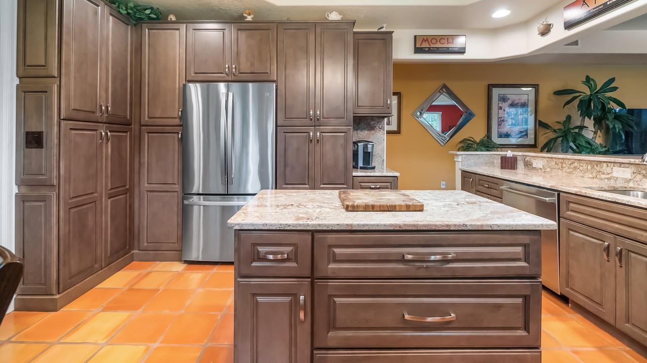 82 CAMINO REAL BOULEVARD 82