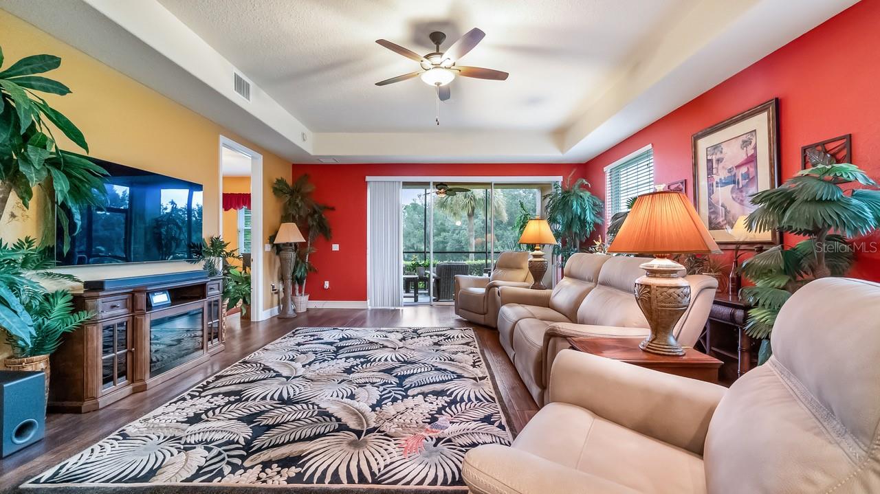 82 CAMINO REAL BOULEVARD 82