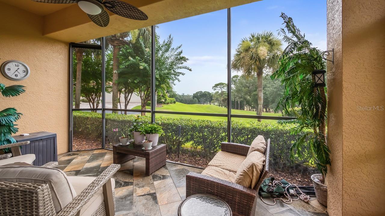 82 CAMINO REAL BOULEVARD 82