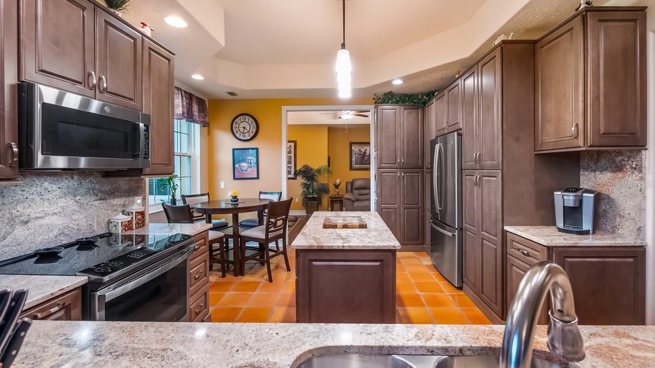 82 CAMINO REAL BOULEVARD 82
