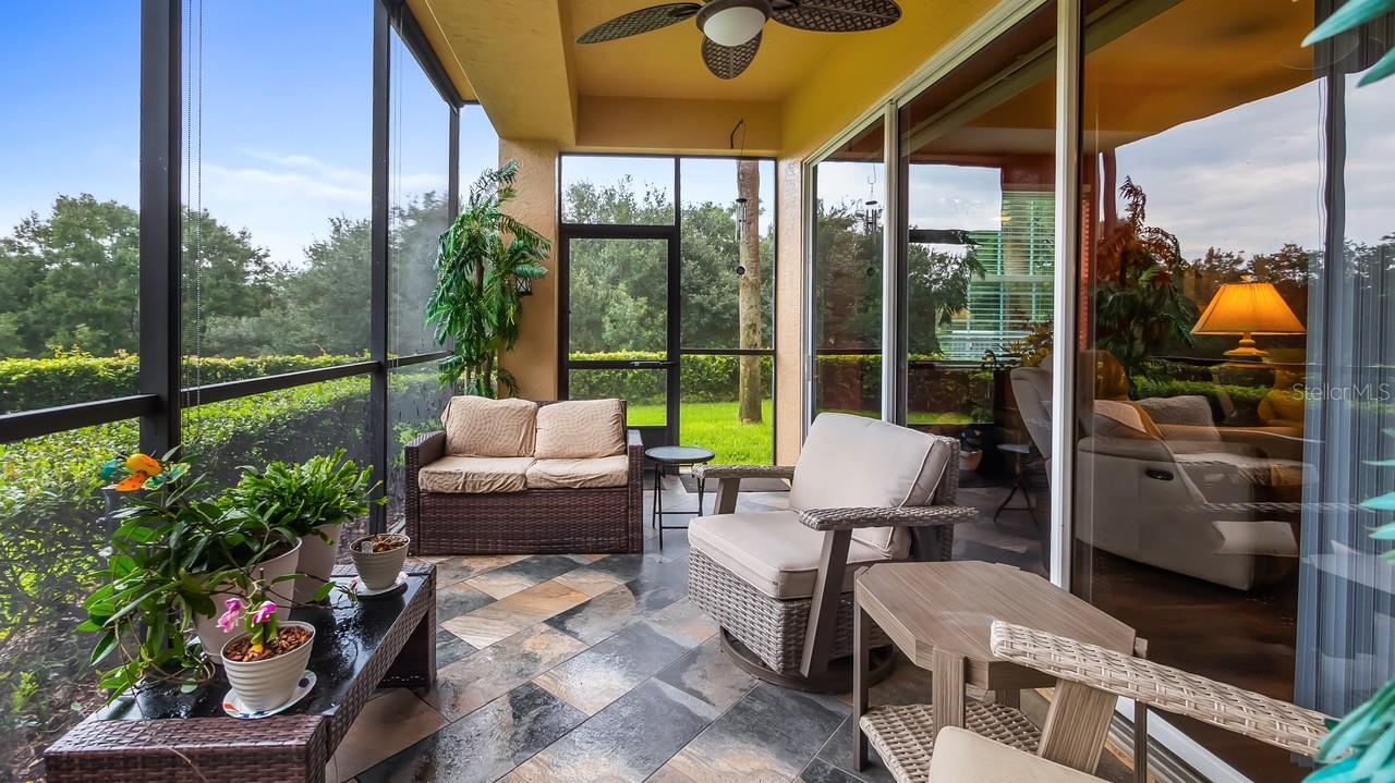 82 CAMINO REAL BOULEVARD 82