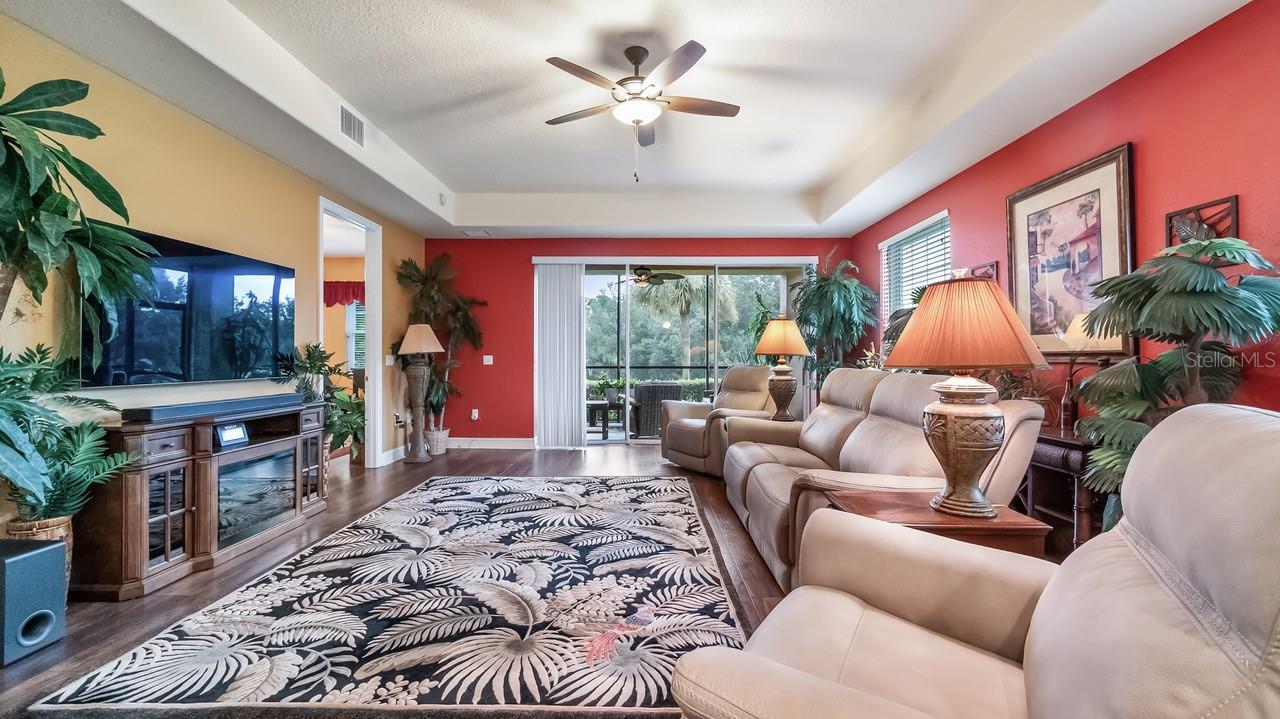 82 CAMINO REAL BOULEVARD 82