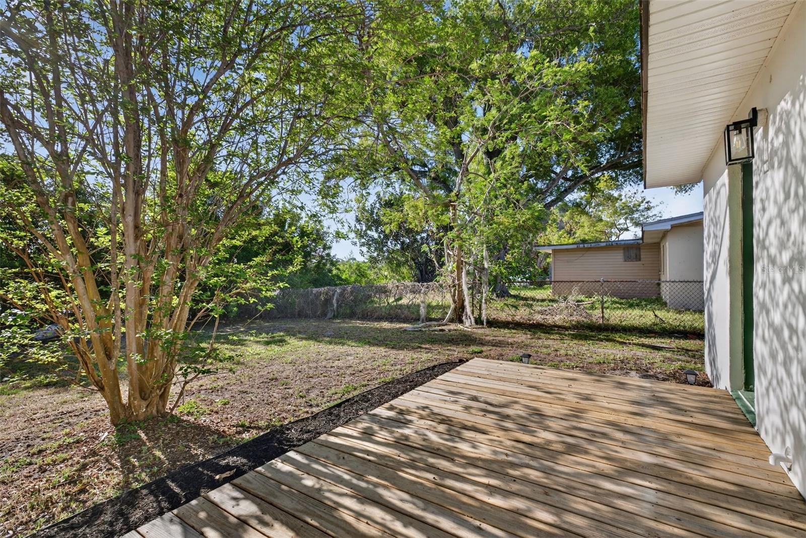 OLDSMAR COUNTRY CLUB ESTATES SEC 2 - Residential