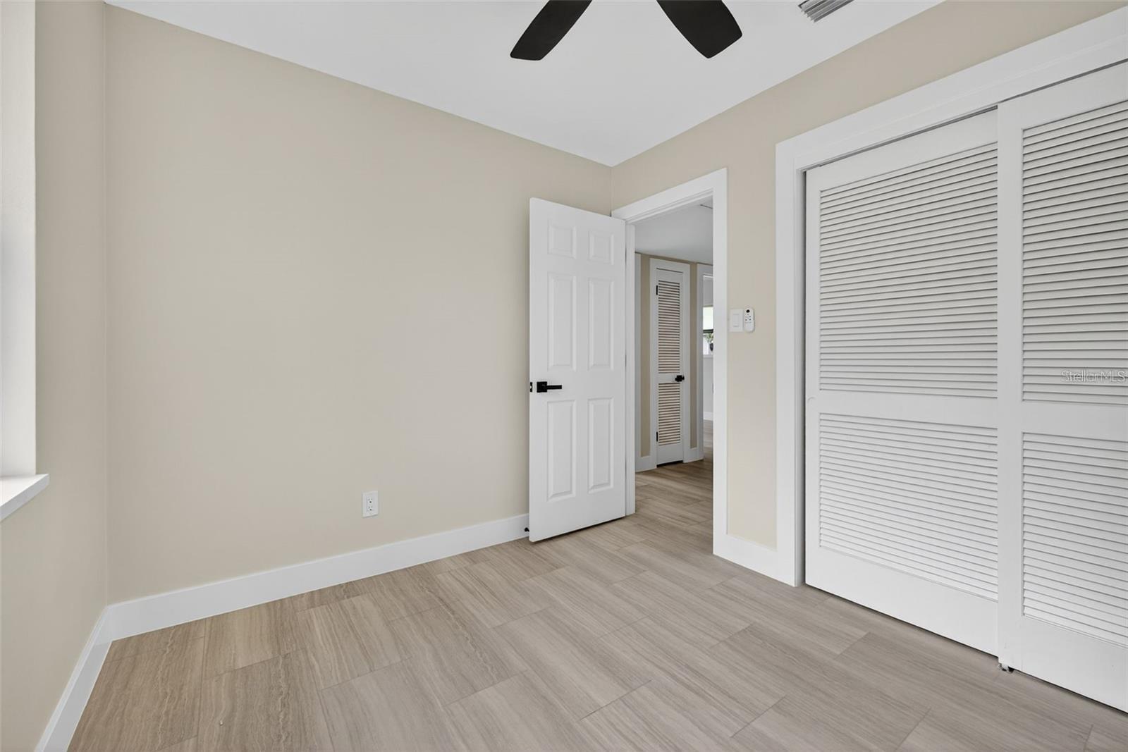 OLDSMAR COUNTRY CLUB ESTATES SEC 2 - Residential