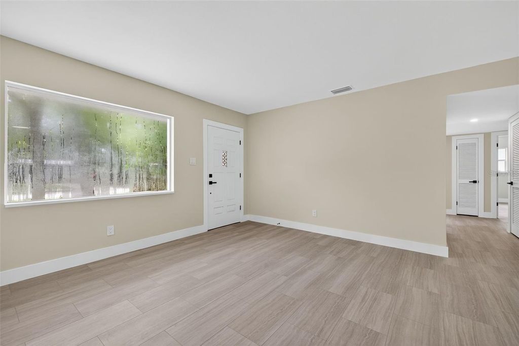 Photo of 413 Country Club Drive, Oldsmar, FL 34677 (MLS # O6396122)