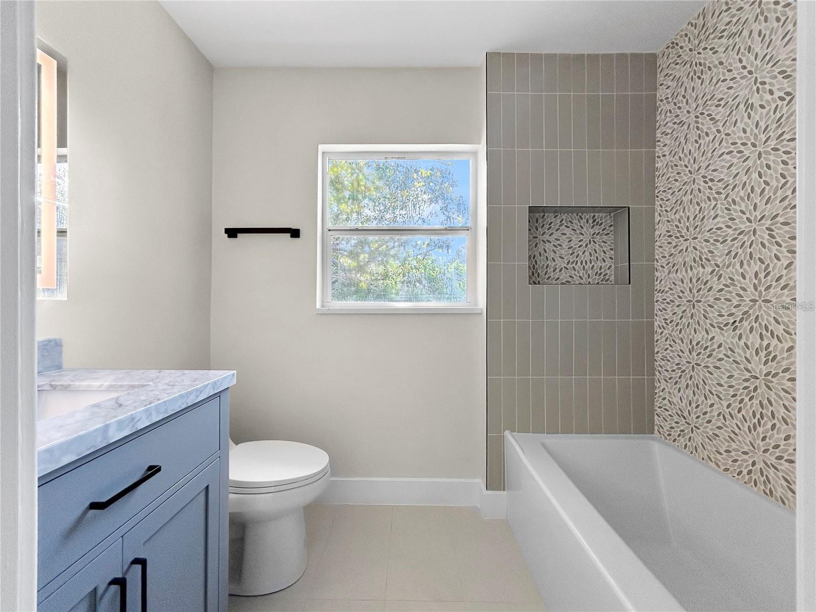 OLDSMAR COUNTRY CLUB ESTATES SEC 2 - Residential