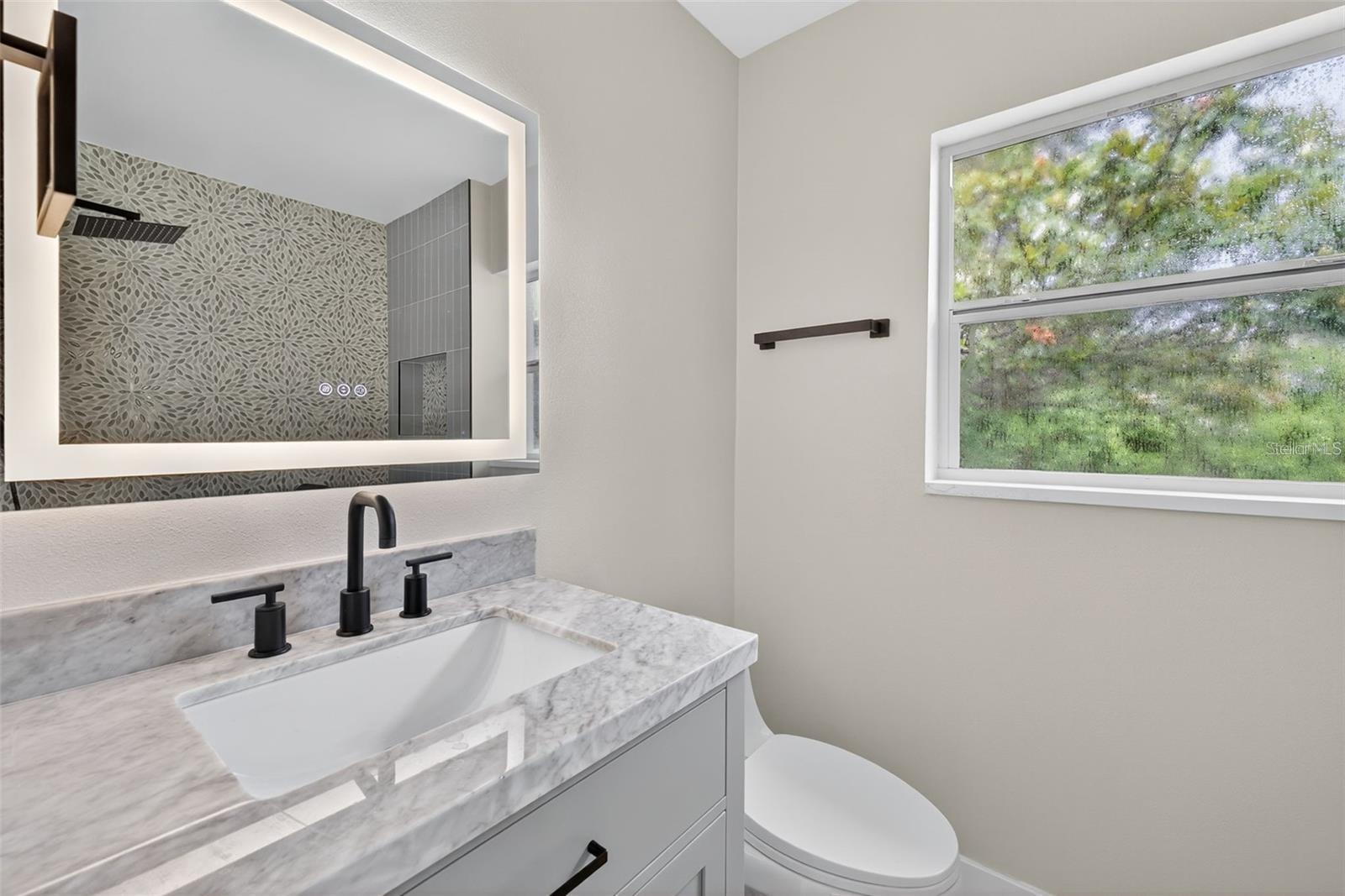 OLDSMAR COUNTRY CLUB ESTATES SEC 2 - Residential