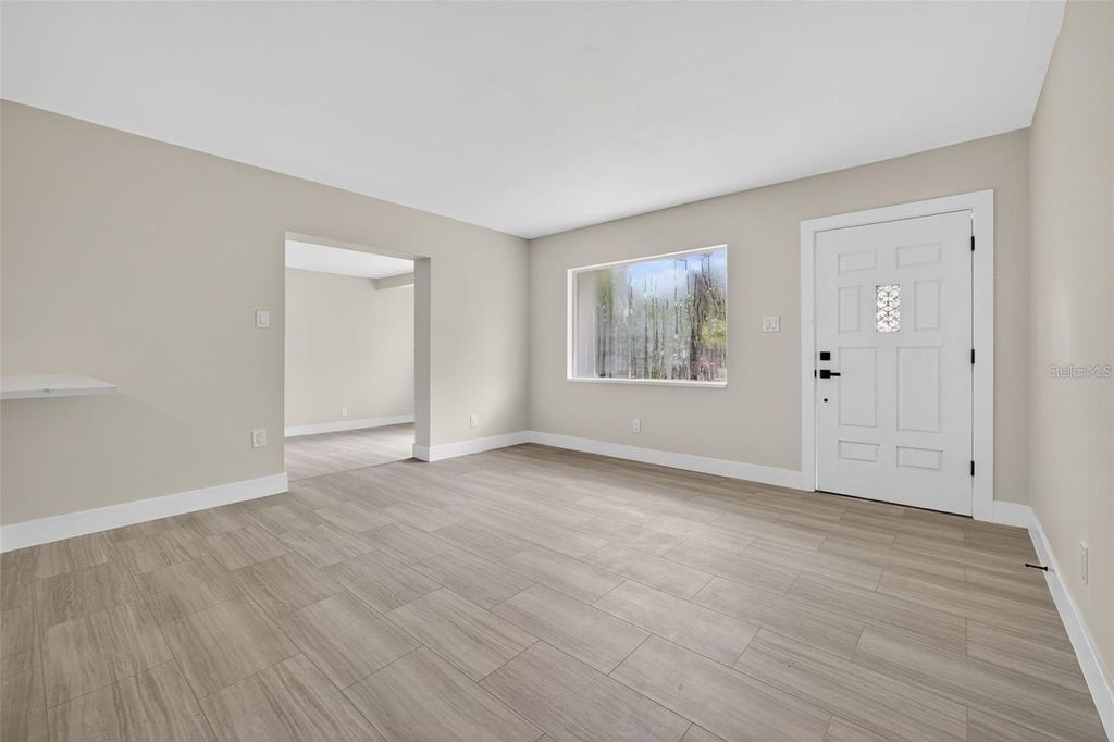 Photo of 413 Country Club Drive, Oldsmar, FL 34677 (MLS # O6396122)