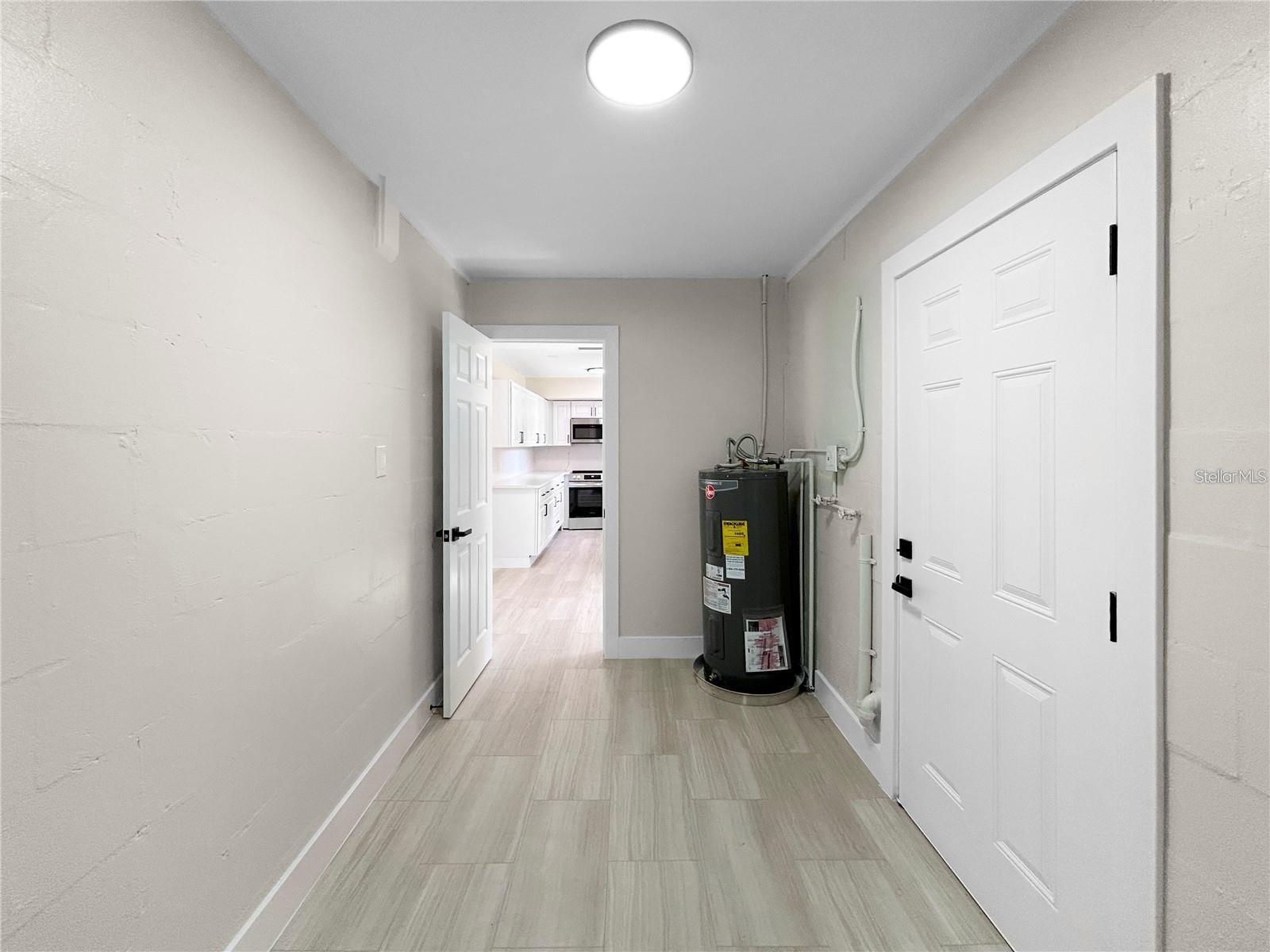 OLDSMAR COUNTRY CLUB ESTATES SEC 2 - Residential