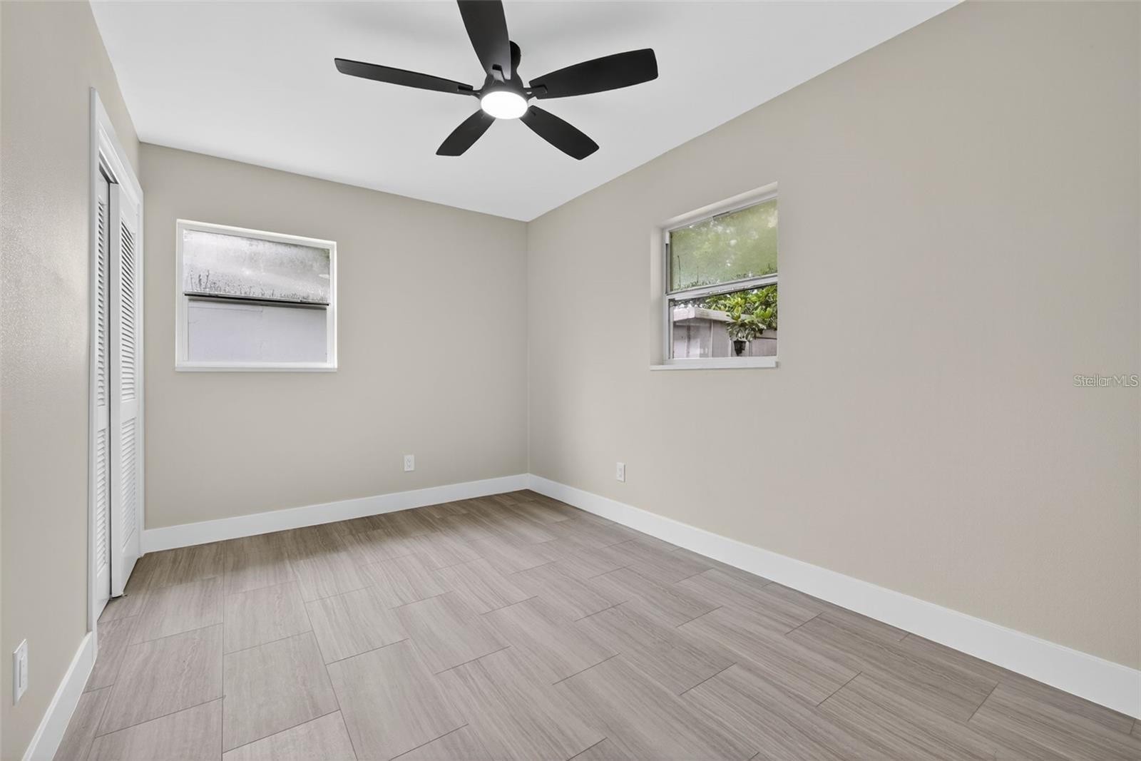 OLDSMAR COUNTRY CLUB ESTATES SEC 2 - Residential