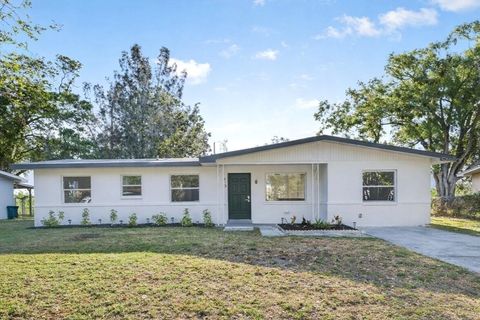 413 COUNTRY CLUB DRIVE OLDSMAR FL 34677