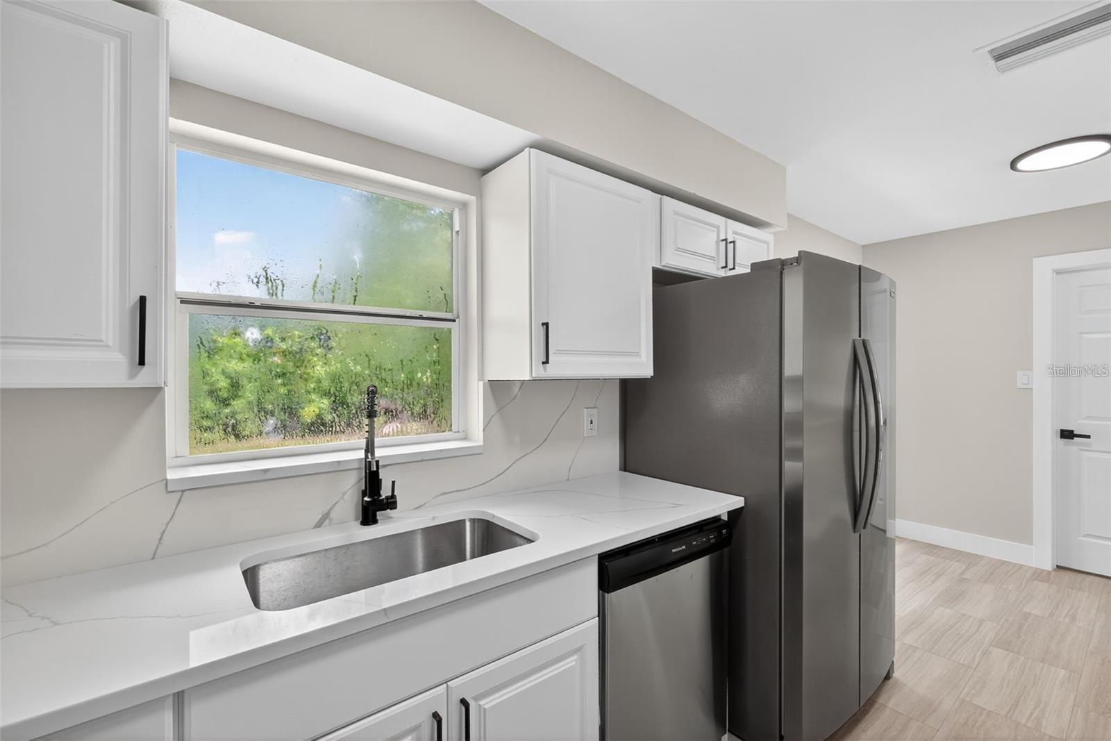 OLDSMAR COUNTRY CLUB ESTATES SEC 2 - Residential