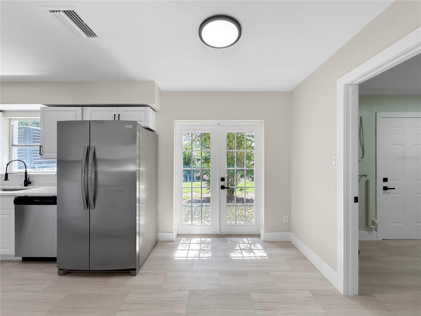 OLDSMAR COUNTRY CLUB ESTATES SEC 2 - Residential