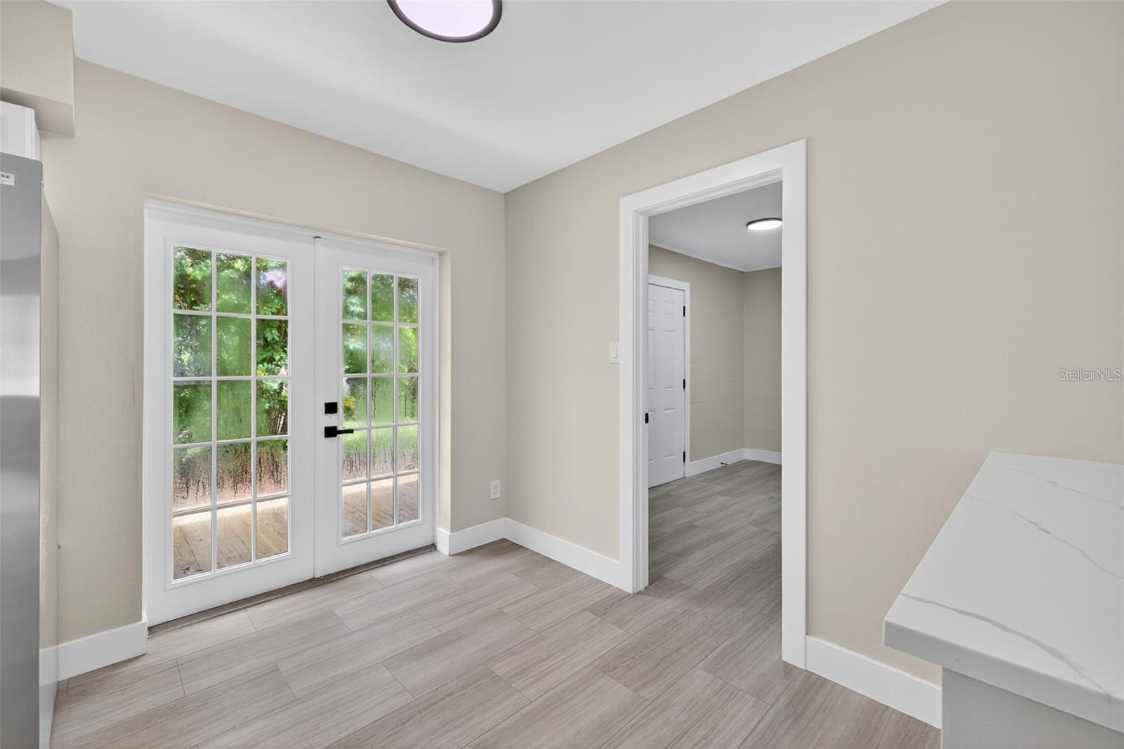 OLDSMAR COUNTRY CLUB ESTATES SEC 2 - Residential