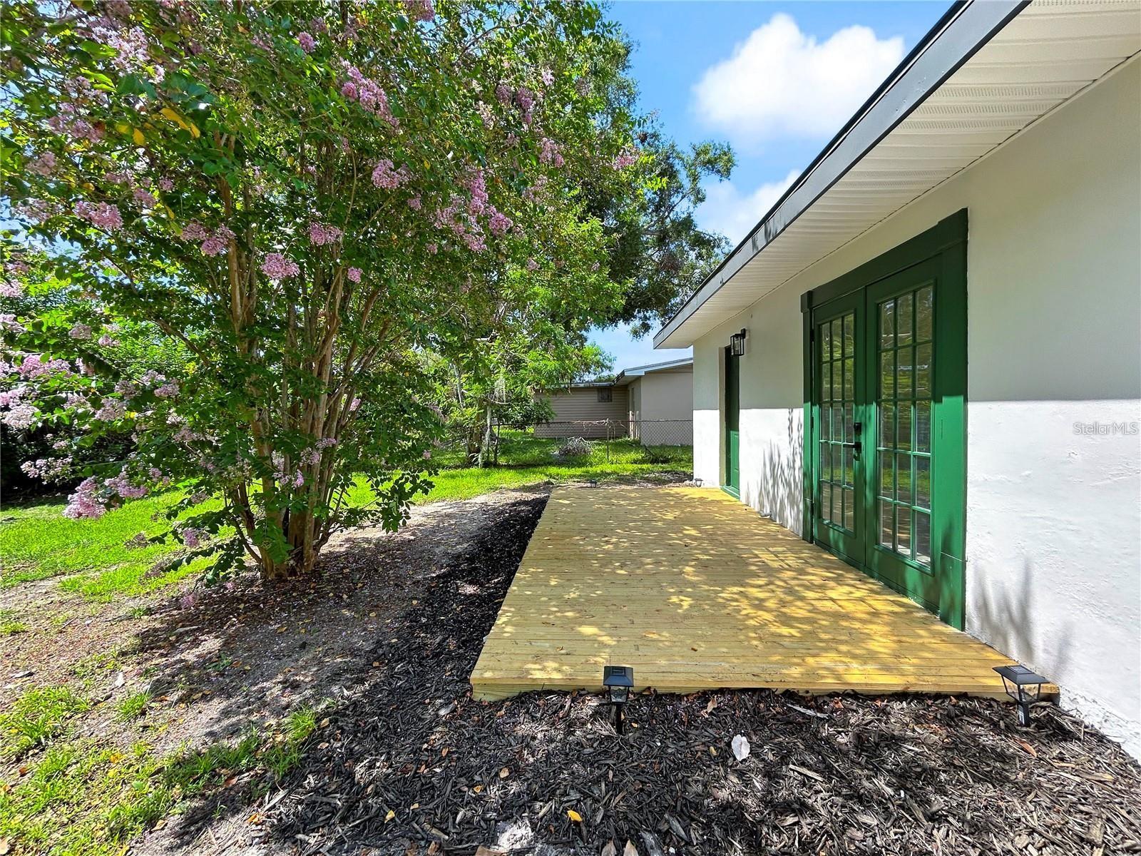 OLDSMAR COUNTRY CLUB ESTATES SEC 2 - Residential