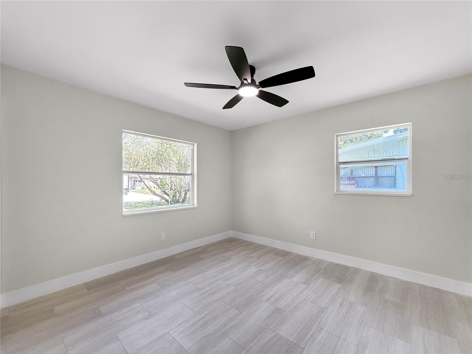 OLDSMAR COUNTRY CLUB ESTATES SEC 2 - Residential