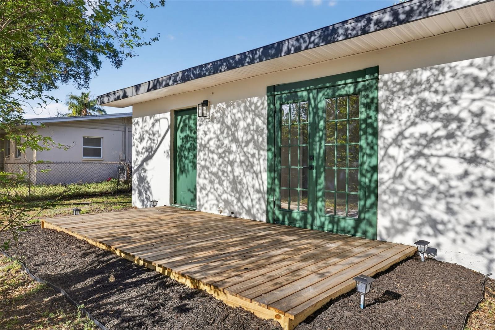 OLDSMAR COUNTRY CLUB ESTATES SEC 2 - Residential