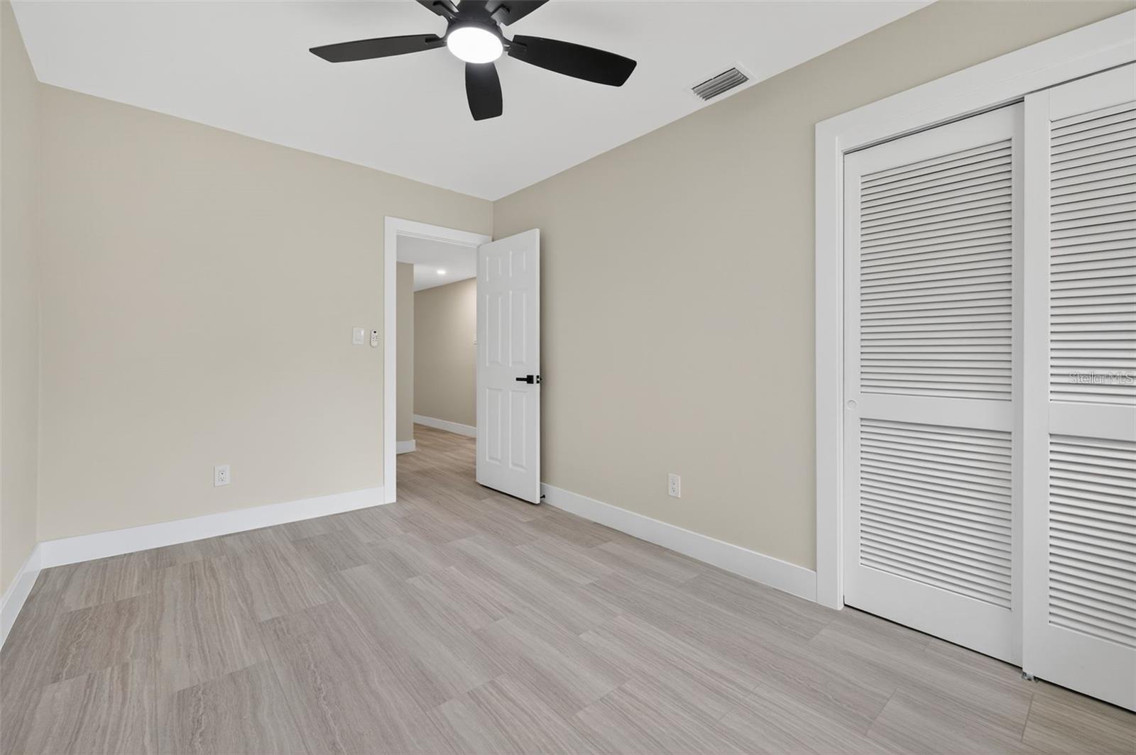 OLDSMAR COUNTRY CLUB ESTATES SEC 2 - Residential