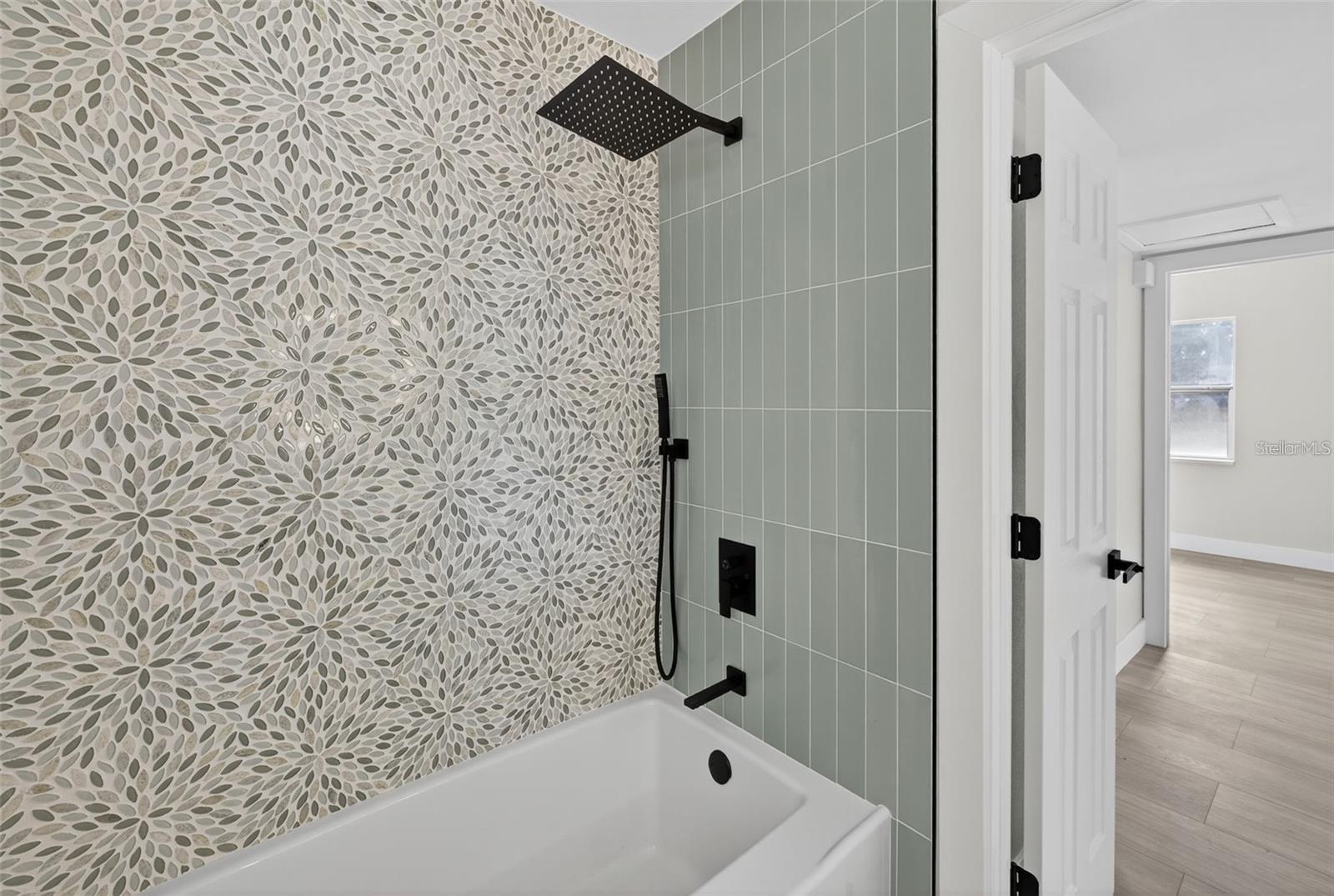 OLDSMAR COUNTRY CLUB ESTATES SEC 2 - Residential