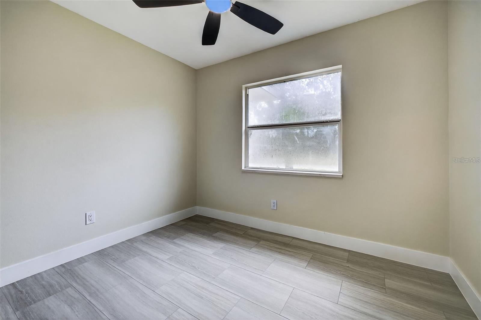 OLDSMAR COUNTRY CLUB ESTATES SEC 2 - Residential