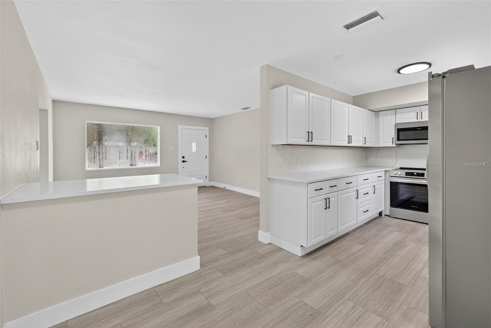 OLDSMAR COUNTRY CLUB ESTATES SEC 2 - Residential