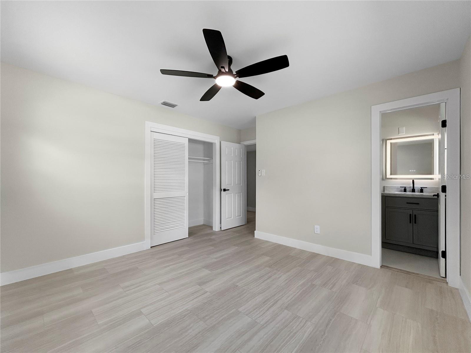 OLDSMAR COUNTRY CLUB ESTATES SEC 2 - Residential