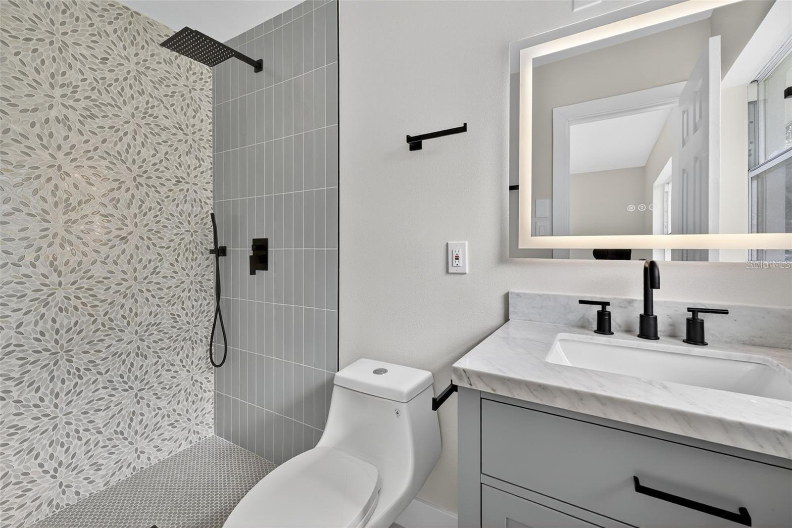 OLDSMAR COUNTRY CLUB ESTATES SEC 2 - Residential