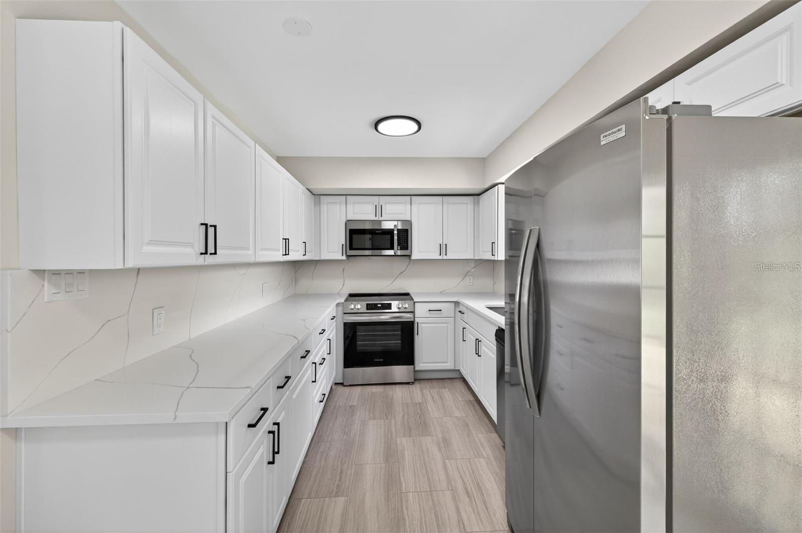 OLDSMAR COUNTRY CLUB ESTATES SEC 2 - Residential