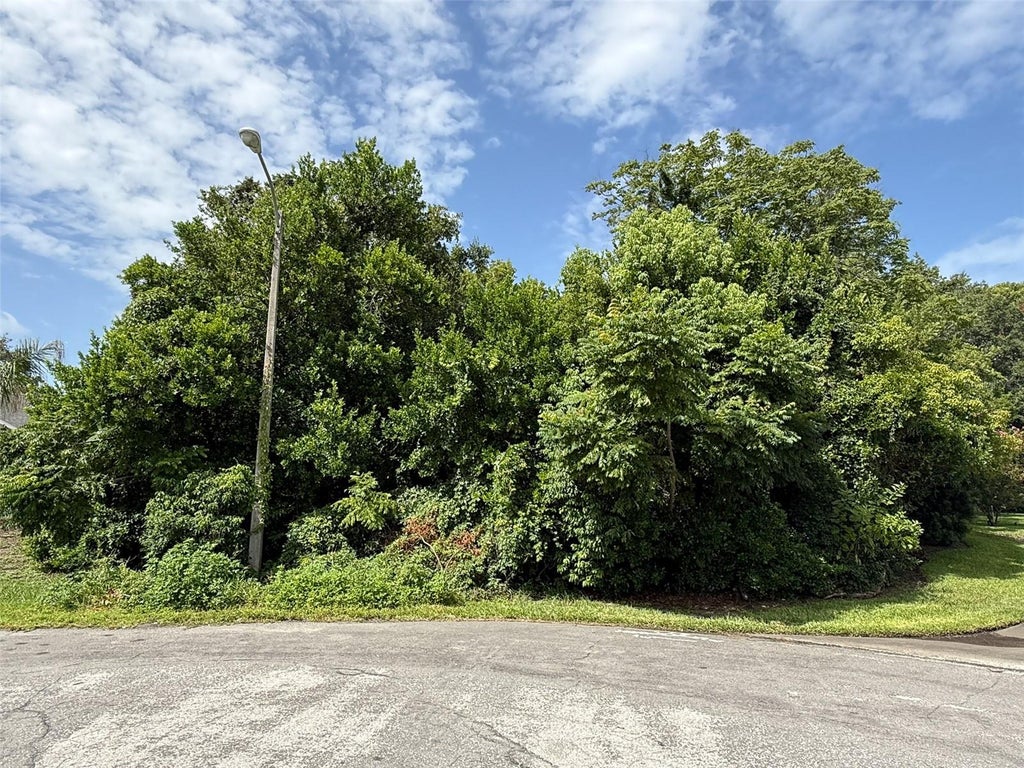 Photo of 1453 Brigadier Drive, Spring Hill, FL 34608 (MLS # W7887622)