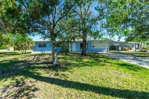 Photo of 434 W Grace Street, Punta Gorda, FL 33950 (MLS # C7505884) Photo of 434 W Grace Street, Punta Gorda, FL 33950 (MLS # C7505884)