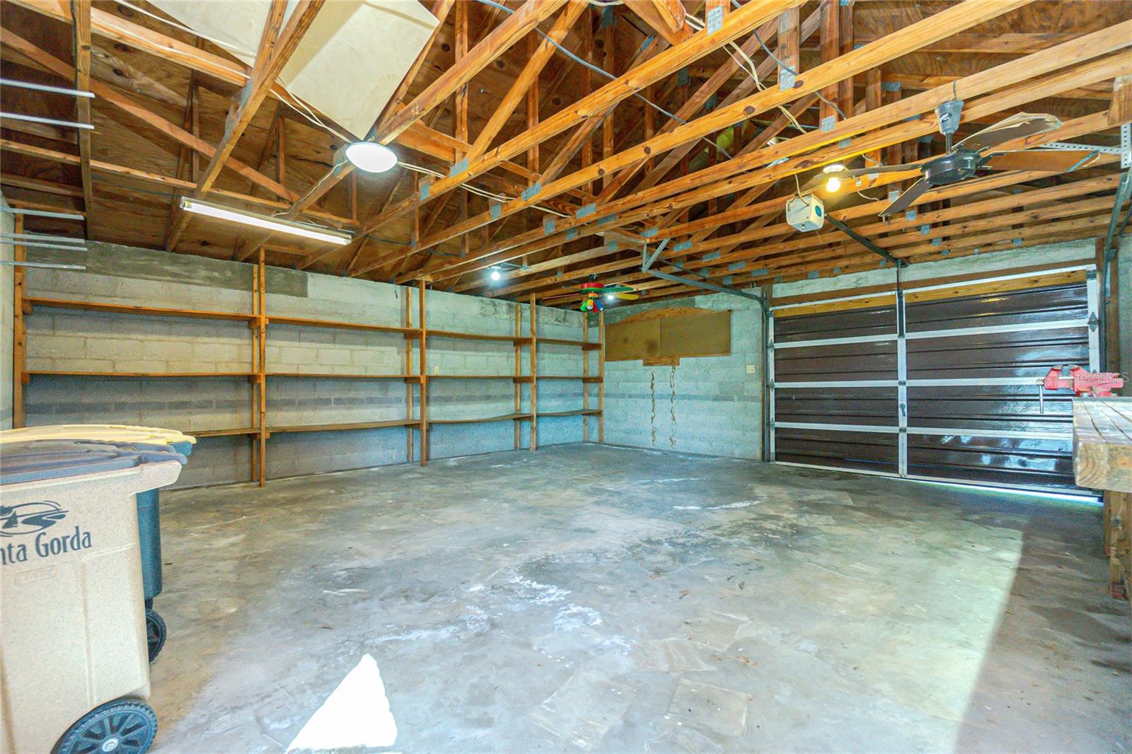 434 W GRACE STREET