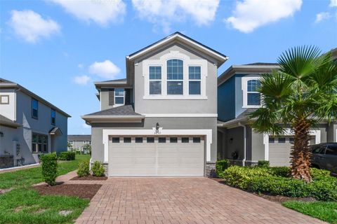 Townhouse in ORLANDO FL 3653 BRIGHTON PARK CIRCLE.jpg