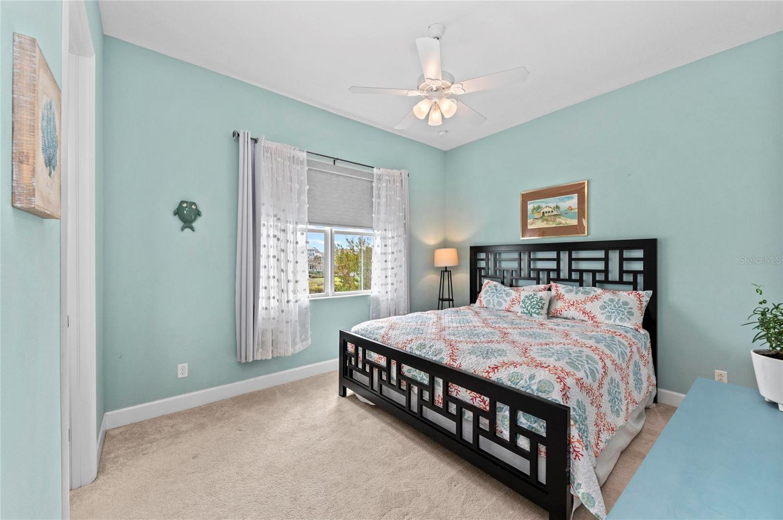 HARBOUR ISLE PH 9 & MANGROVE WALK PHASE II - Residential