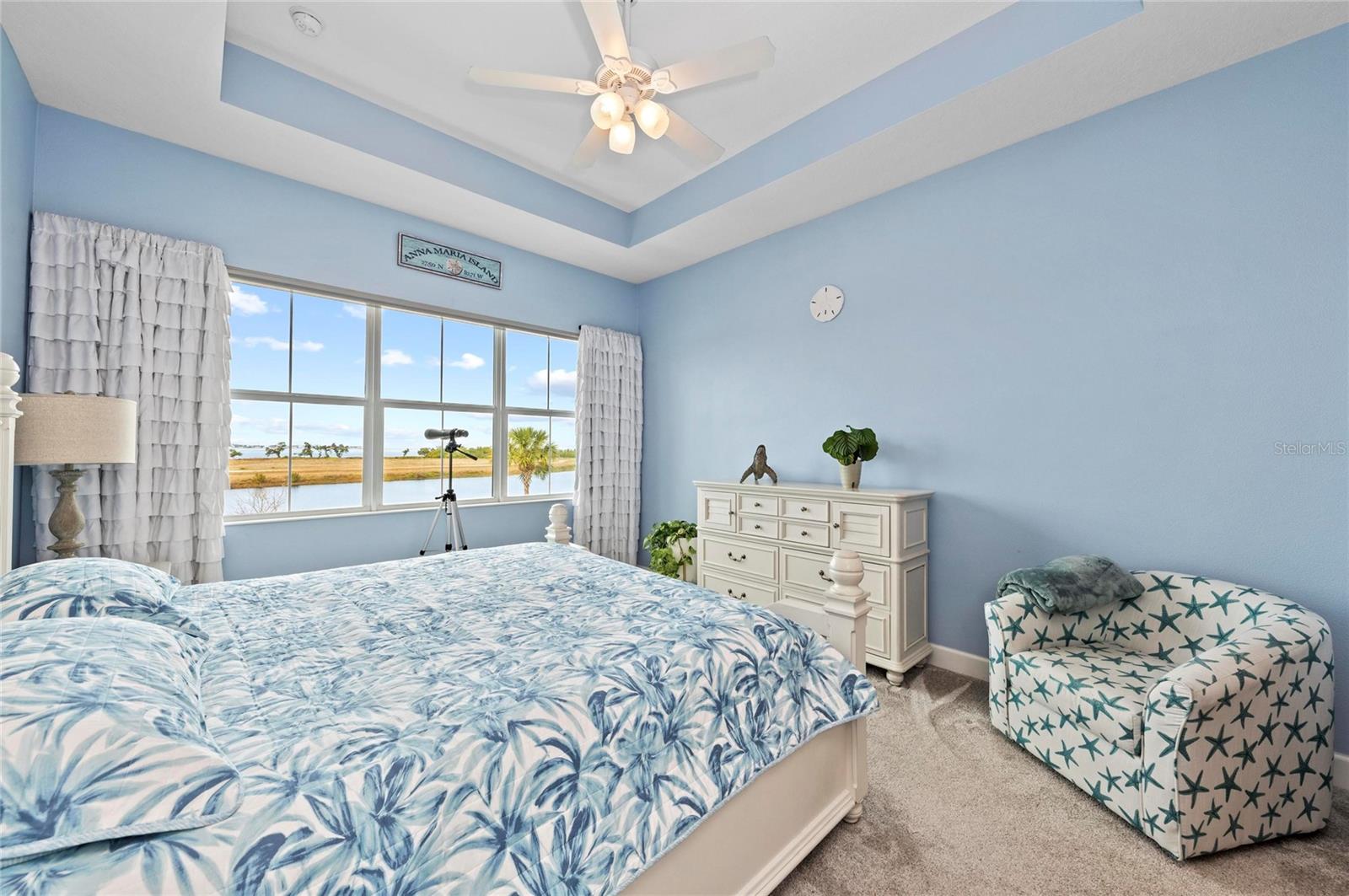 HARBOUR ISLE PH 9 & MANGROVE WALK PHASE II - Residential